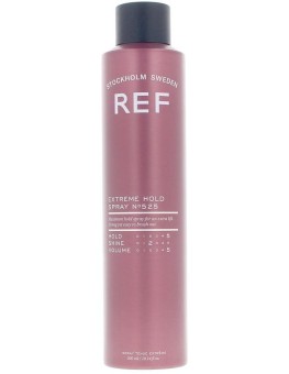 Extreme Hold Nº525 Spray...