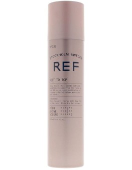 Root To Top Nº335 250 Ml