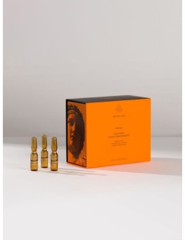 Arturo Alba Solución Nativa...