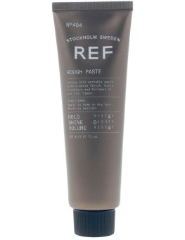 Rough Paste Nº404 150 Ml