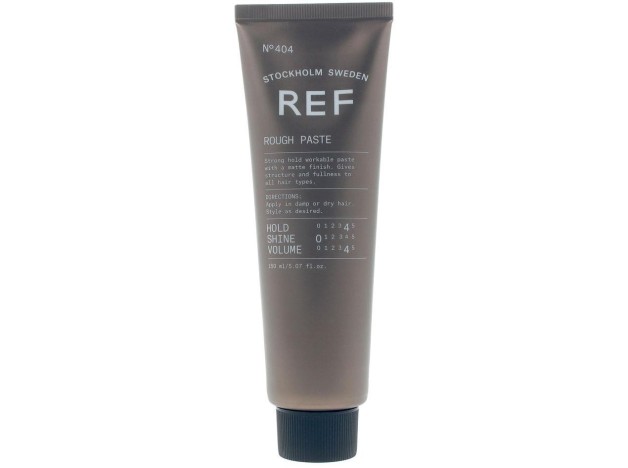 Rough Paste Nº404 150 Ml
