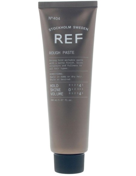 Rough Paste Nº404 150 Ml