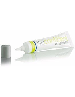 Beconfident Pasta Dental...