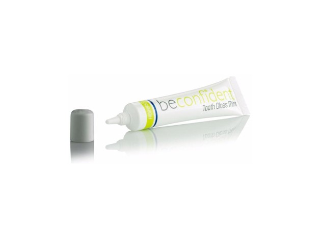 Beconfident Pasta Dental Gloss Mint Dental 10Ml