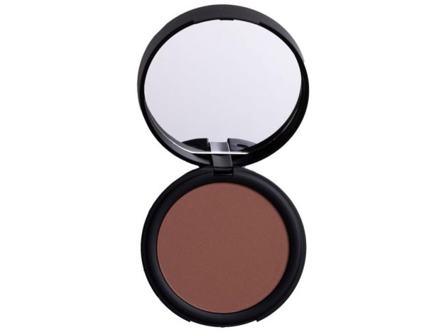 Carl%26Son Face Filter Matt Tan 3-Medium 9_7G