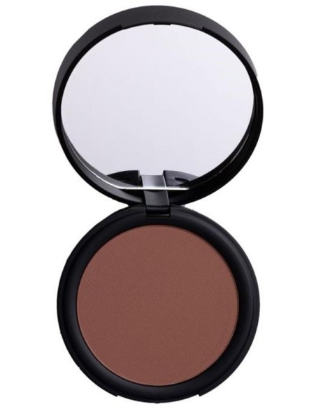 Carl%26Son Face Filter Matt Tan 3-Medium 9_7G