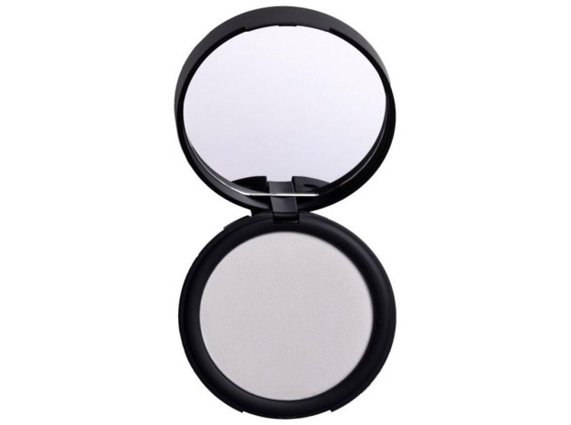 Carl%26Son Face Filter Invisible 1-Transparent...