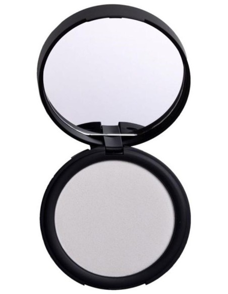 Carl%26Son Face Filter Invisible 1-Transparent 9_7G