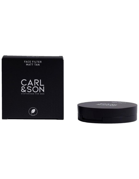 Carl%26Son Face Filter Invisible 1-Transparent 9_7G