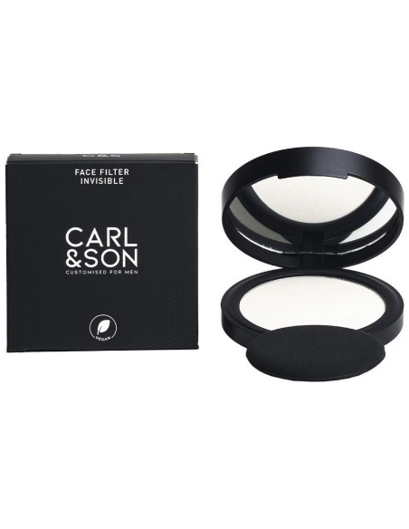 Carl%26Son Face Filter Invisible 1-Transparent 9_7G