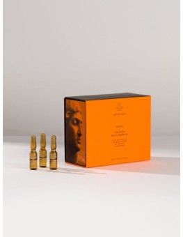 Arturo Alba Solución...