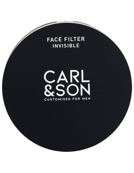 Carl%26Son Face Filter Invisible 1-Transparent 9_7G