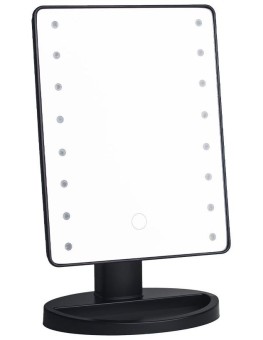 Carl%26Son Makeup Led Light...