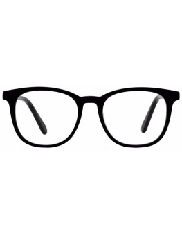 Glas Zoey Reading Glasses...