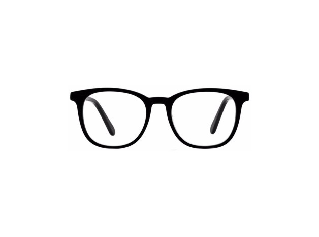 Glas Zoey Reading Glasses +3.0 1Ud
