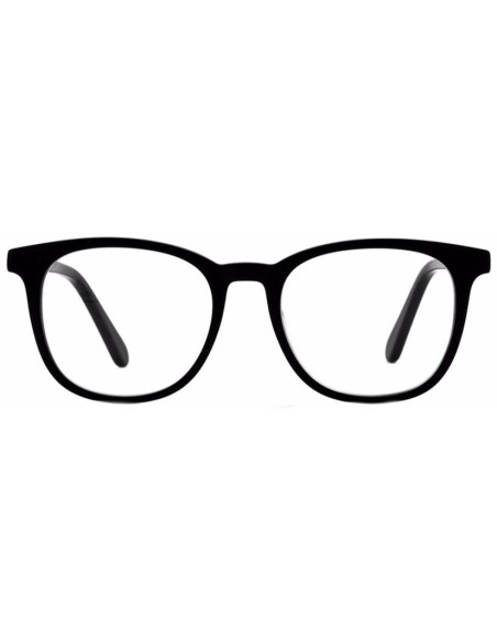 Glas Zoey Reading Glasses +3.0 1Ud