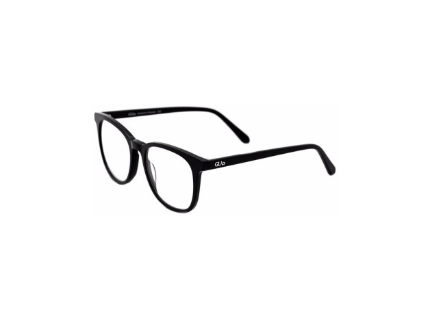 Glas Zoey Reading Glasses +3.0 1Ud