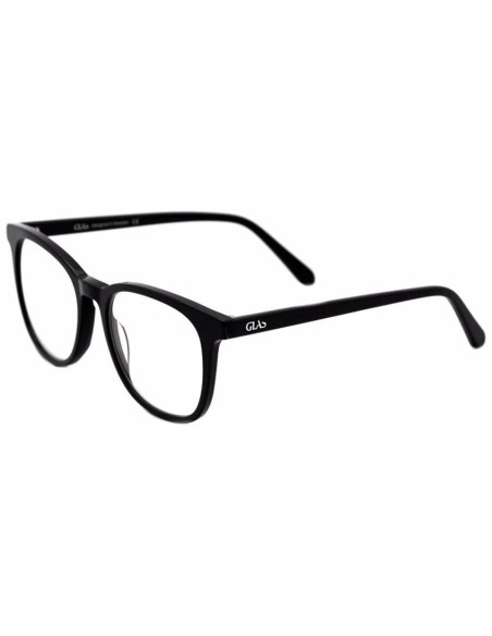 Glas Zoey Reading Glasses +3.0 1Ud