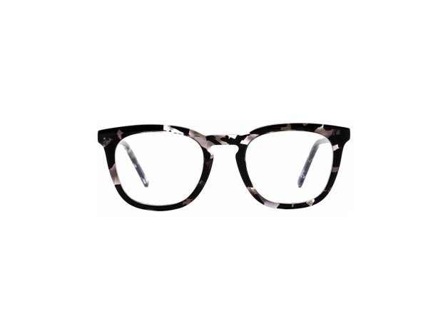 Glas Sophie Reading Glasses +3.0 1Ud