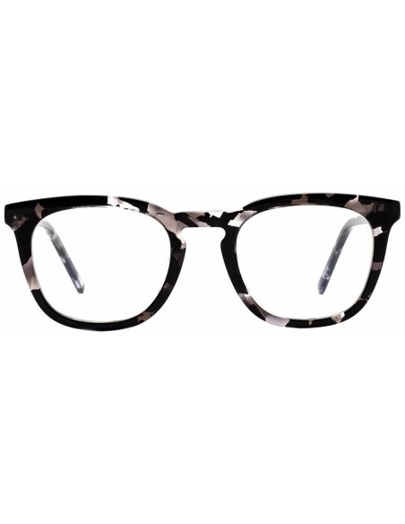 Glas Sophie Reading Glasses +3.0 1Ud