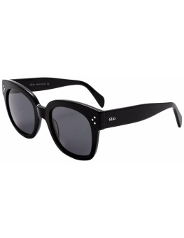 Glas Chloe Sun Reader +2.0 1Ud