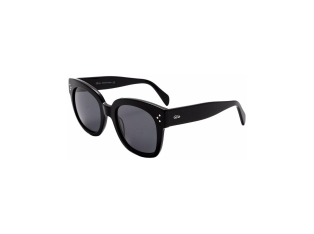 Glas Chloe Sun Reader +2.0 1Ud