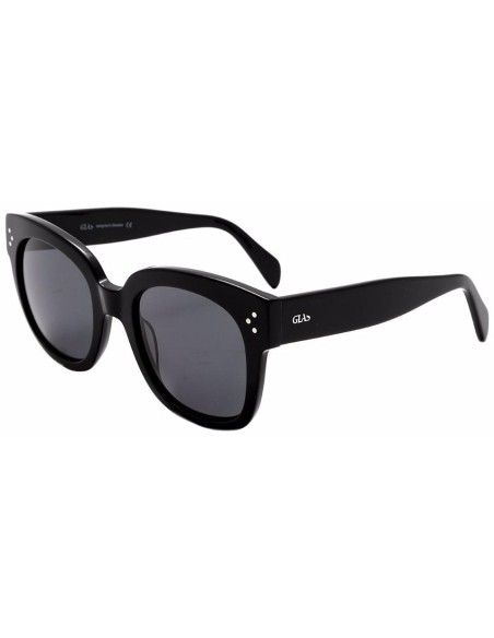 Glas Chloe Sun Reader +2.0 1Ud