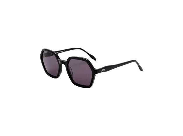 Glas Alba Sun Reader +3.0 1Ud