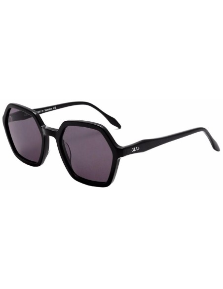Glas Alba Sun Reader +3.0 1Ud