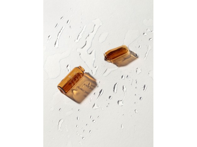 Arturo Alba Solución Reguladora-AR 20 x 1 ml
