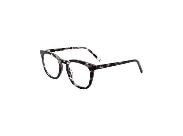 Glas Sophie Reading Glasses +3.0 1Ud