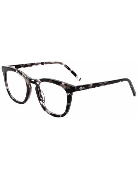 Glas Sophie Reading Glasses +3.0 1Ud