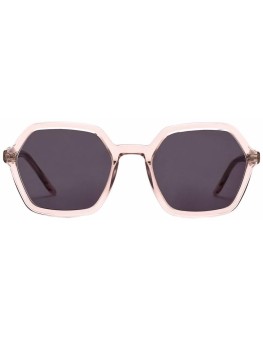 Glas Amelia Sun Reader +2.0...