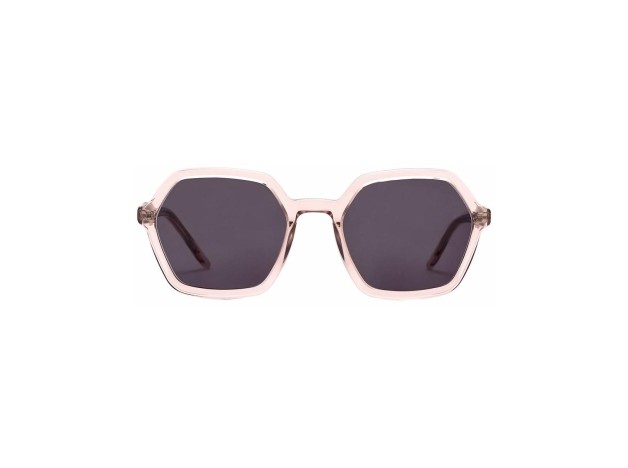Glas Amelia Sun Reader +2.0 1Ud