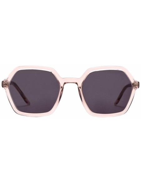 Glas Amelia Sun Reader +2.0 1Ud