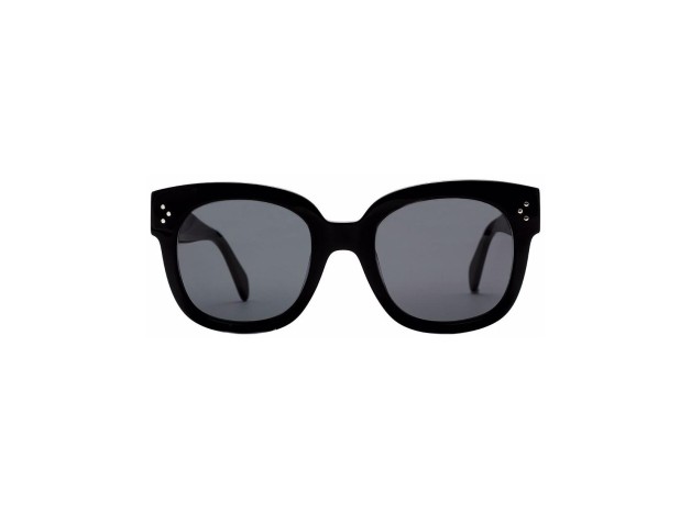 Glas Chloe Sun Reader +2.0 1Ud