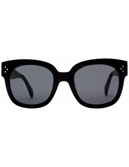 Glas Chloe Sun Reader +2.0 1Ud