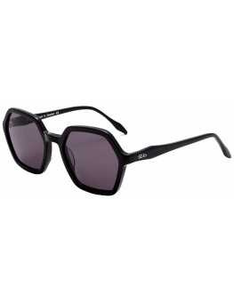 Glas Lykke Sun Reader +1.5 1Ud