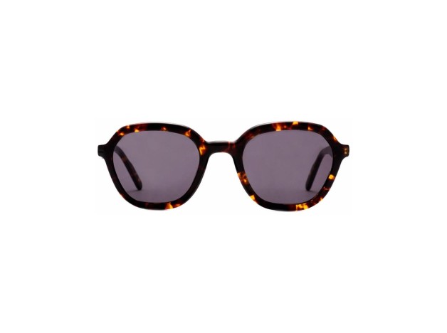 Glas Alba Sun Reader +3.0 1Ud