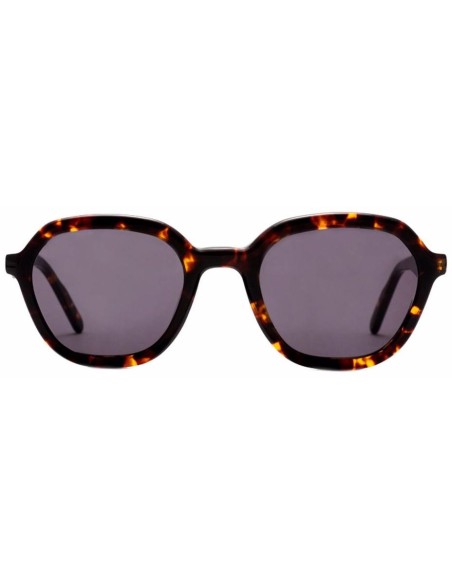 Glas Alba Sun Reader +3.0 1Ud