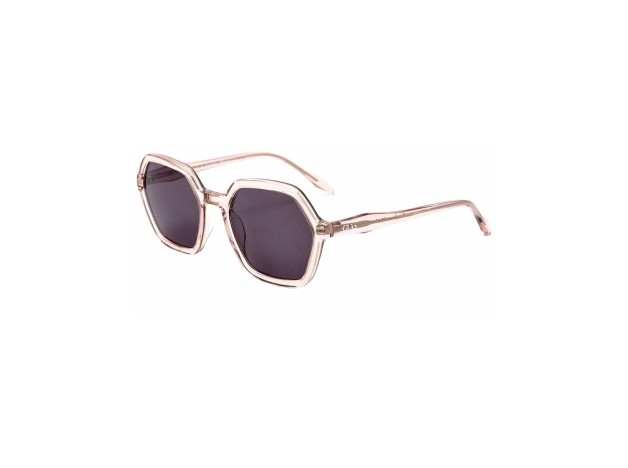 Glas Amelia Sun Reader +2.0 1Ud