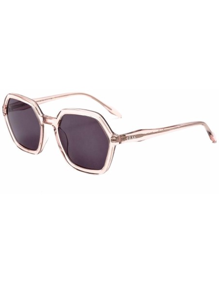 Glas Amelia Sun Reader +2.0 1Ud