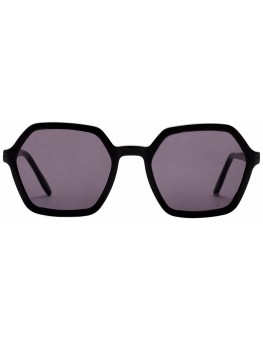 Glas Lykke Sun Reader +2.5 1Ud