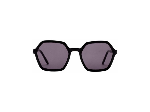 Glas Lykke Sun Reader +2.5 1Ud