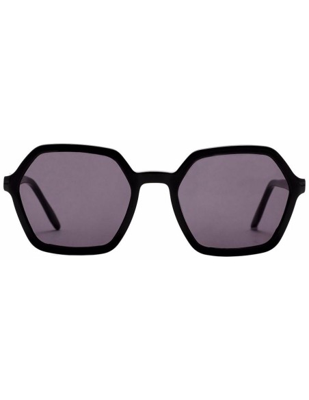 Glas Lykke Sun Reader +2.5 1Ud