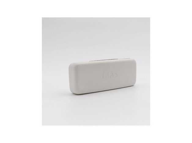 Glas Chloe Sun Reader +2.0 1Ud