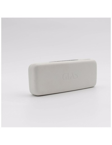 Glas Chloe Sun Reader +2.0 1Ud