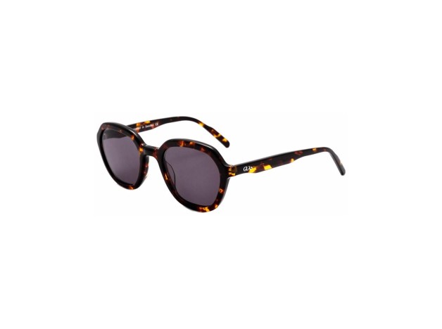 Glas Lykke Sun Reader +3.0 1Ud