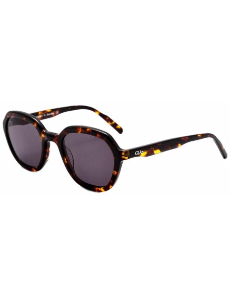 Glas Lykke Sun Reader +3.0 1Ud