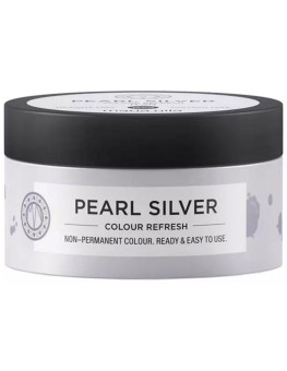 Colour Refresh 0.20-Pearl...